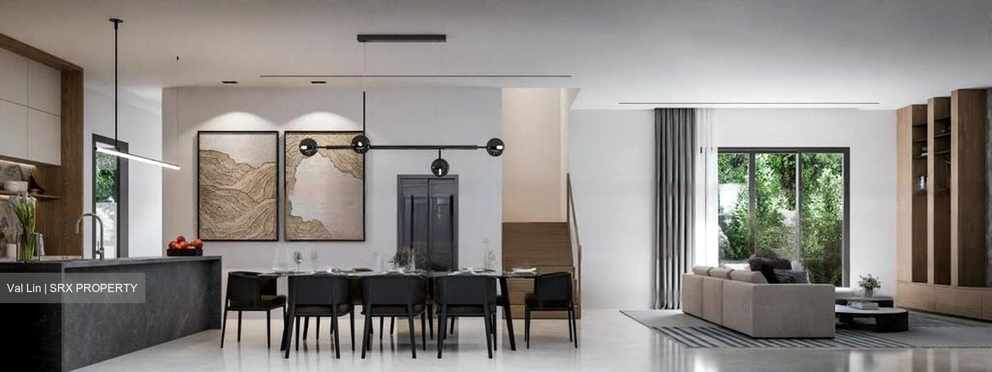 Palm Road (D15), Semi-Detached #480521601